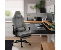 Huzaro Force 8.1 Grey HZ-FORCE 8.1 GREY - 1357945 - zdjęcie 3